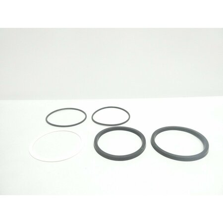 PARKER CYLINDER SERVICE KIT 4IN SEAL VALVE PARTS AND ACCESSORY PK402HLL05